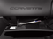 2013 Chevrolet Corvette Base 1LT