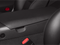 2013 Chevrolet Corvette Base 1LT