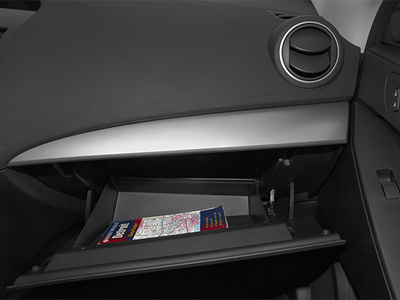 2013 Mazda Mazda3 i Touring