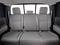 2013 Toyota Tundra Grade