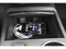 2014 Acura RDX Technology Package