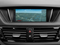 2014 BMW X1 xDrive28i