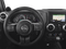 2014 Jeep Wrangler Rubicon