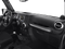 2014 Jeep Wrangler Rubicon