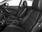 2014 Mazda Mazda6 i Sport