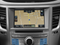 2014 Subaru Legacy 2.5i Premium