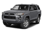 2014 Toyota 4Runner SR5 Premium
