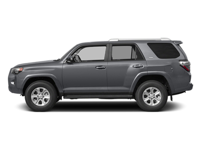 2014 Toyota 4Runner SR5 Premium