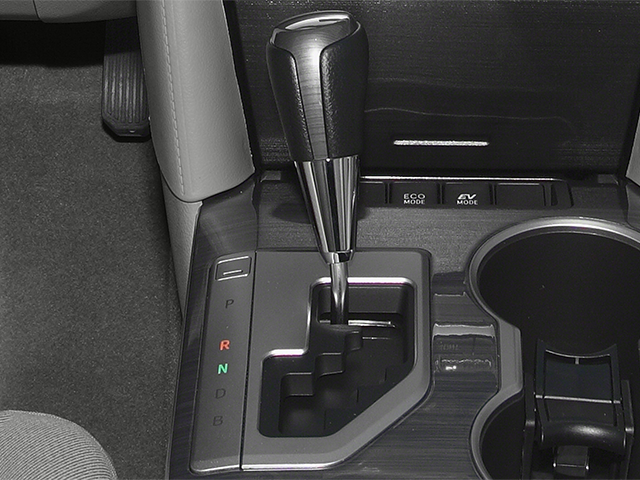 2014 Toyota Camry Hybrid XLE