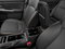 2016 Subaru Crosstrek Hybrid Touring