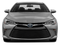2017 Toyota Camry Hybrid XLE