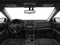 2017 Toyota Camry Hybrid XLE