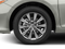 2017 Toyota Camry Hybrid XLE