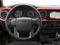 2017 Toyota Tacoma TRD Off-Road V6