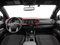 2017 Toyota Tacoma TRD Off-Road V6