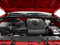 2017 Toyota Tacoma TRD Off-Road V6