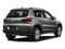 2017 Volkswagen Tiguan 4Motion