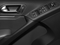 2017 Volkswagen Tiguan 4Motion
