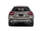 2018 Mercedes-Benz GLA GLA 250 4MATIC®