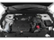 2018 Mitsubishi Outlander Sport 2.0 ES