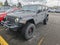 2019 Jeep Wrangler Unlimited Rubicon 4x4