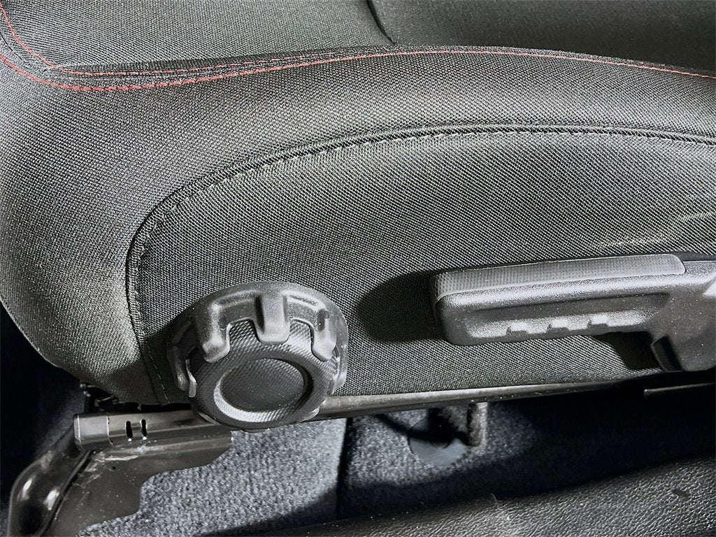 2022 Jeep Gladiator Rubicon 4x4