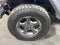 2022 Jeep Gladiator Rubicon 4x4