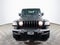 2022 Jeep Gladiator Rubicon 4x4