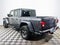 2022 Jeep Gladiator Rubicon 4x4