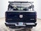 2020 RAM 1500 Big Horn Crew Cab 4x4 5'7" Box