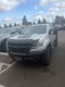 2019 Chevrolet Colorado 4WD ZR2