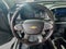 2019 Chevrolet Colorado 4WD ZR2