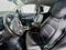 2019 Chevrolet Colorado 4WD ZR2
