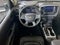 2019 Chevrolet Colorado 4WD ZR2