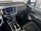 2019 Chevrolet Colorado 4WD ZR2