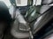2019 Chevrolet Colorado 4WD ZR2