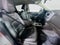 2019 Chevrolet Colorado 4WD ZR2