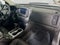 2019 Chevrolet Colorado 4WD ZR2