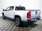 2019 Chevrolet Colorado 4WD ZR2