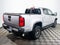 2019 Chevrolet Colorado 4WD ZR2