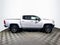 2019 Chevrolet Colorado 4WD ZR2