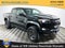 2023 Chevrolet Colorado ZR2