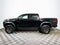 2023 Chevrolet Colorado ZR2