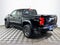 2023 Chevrolet Colorado ZR2