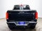 2023 Chevrolet Colorado ZR2