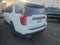 2022 GMC Yukon AT4