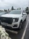 2024 GMC Yukon XL Denali Ultimate