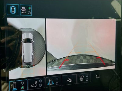 2025 GMC Yukon XL Denali Ultimate