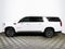 2025 GMC Yukon XL Denali Ultimate