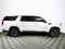 2025 GMC Yukon XL Denali Ultimate